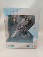 にじさんじ|KOTOBUKIYA