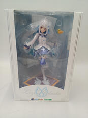 にじさんじ|KOTOBUKIYA