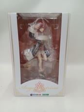 にじさんじ|KOTOBUKIYA