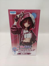 ぶいすぽっ!|株式会社フクヤ