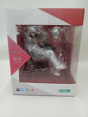 にじさんじ|KOTOBUKIYA