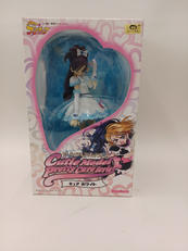 ふたりはプリキュア|メガハウス