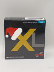 1/500 旅客機|HERPA