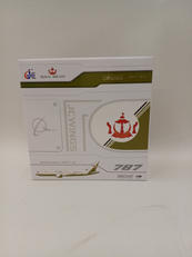 1/400　旅客機|JC WINGS