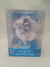 この素晴らしい世界に祝福を！|KADOKAWA