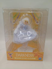 この素晴らしい世界に祝福を！|KADOKAWA