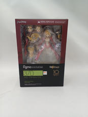 FIGMA|マックスファクトリー