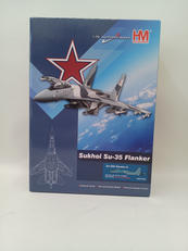 1/72スケール|HOBBY MASTER