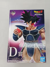 ドラゴンボール|BANDAI