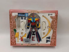 勇者ライディーン|メディコム・トイ