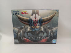 HG|BANDAI