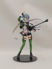 ソードアート・オンライン|ALTER