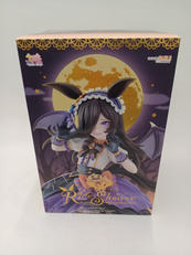 ウマ娘プリティーダービー|GOOD SMILE COMPANY