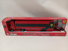 1/43ミニカー|BURAGO