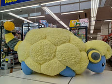 ポケットモンスター|株式会社ポケモン