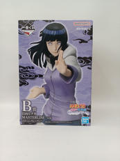 NARUTO疾風伝|BANDAI