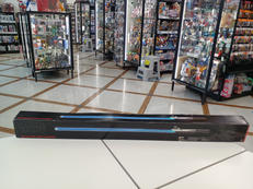 スターウォーズ|タカラトミー