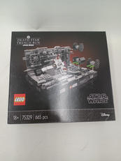 レゴブロック|LEGO