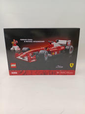 レゴブロック|LEGO