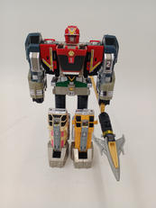 救急戦隊ゴーゴーファイブ|BANDAI