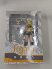 FIGMA|MAX FACTORY