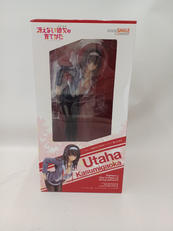冴えない彼女の育て方|グッドスマイルカンパニー