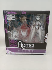 FIGMA|MAX FACTORY