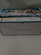 imgMap['COMMENT']}