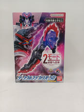 ナンバーワン戦隊ゴジュウジャー|BANDAI