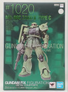 ガンダム ジ・オリジン|BANDAI