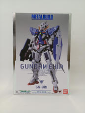 ガンダム00|BANDAI