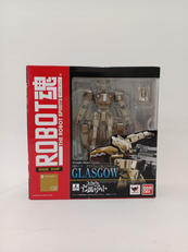 コードギアス亡国のアキト|BANDAI