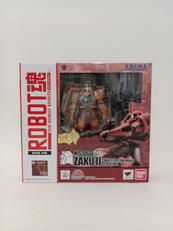 機動戦士ガンダム|BANDAI
