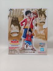 ワンピース|BANDAI