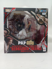 ワンピース|MEGAHOUSE