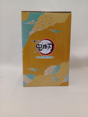 imgMap['COMMENT']}