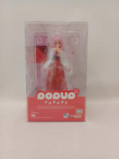 POP UP PARADE シュナ|GOOD SMILE COMPANY