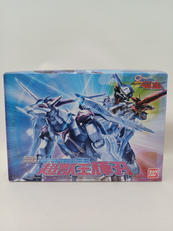 アニメ・キャラクター|BANDAI