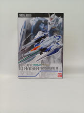 ガンダム00|BANDAI