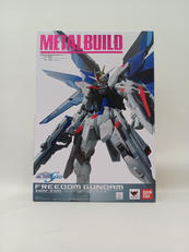 ガンダムSEED|BANDAI