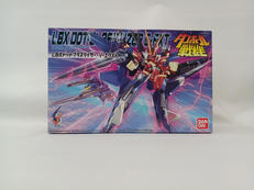 ダンボール戦機|BANDAI
