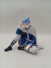 葬送のフリーレン|BANDAI