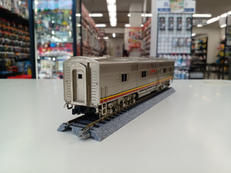 HOゲージ|BROADWAY LIMITED