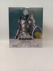 デモンズソウル|GOOD SMILE COMPANY