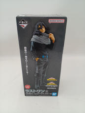 僕のヒーローアカデミア|BANDAI