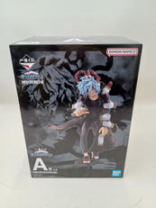 僕のヒーローアカデミア|BANDAI