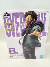 僕のヒーローアカデミア|BANDAI