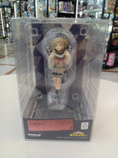 僕のヒーローアカデミア|GOOD SMILE COMPANY