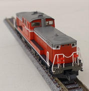 Nゲージ|KATO