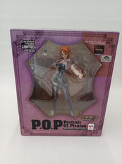 フィギュア|MEGAHOUSE